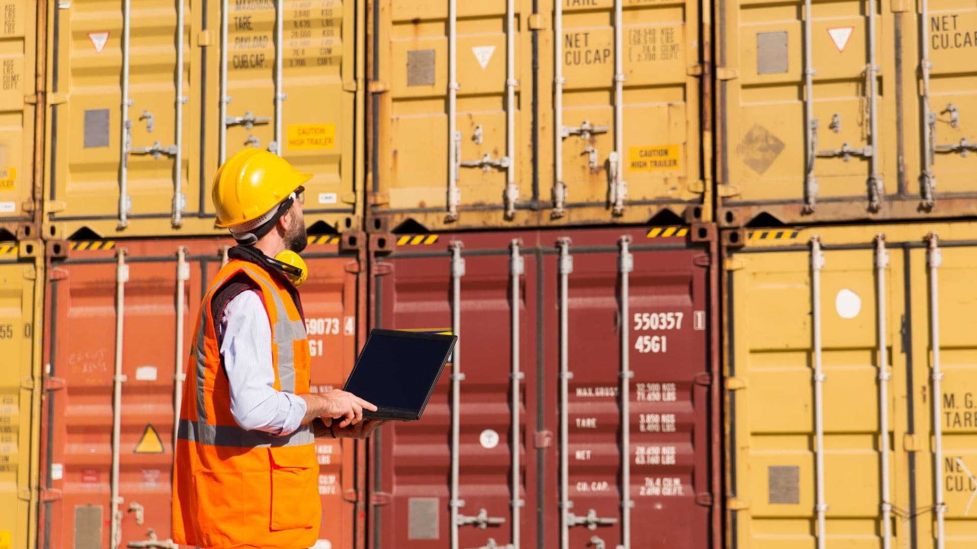 Customs Broking